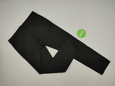 hello kitty sweter: Wółczanka, Jeansy dla mężczyzn, rozmiar L — 3