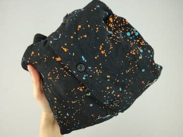 reserved koszulki oversize: Reserved, Koszulа dla mężczyzn, rozmiar S — 6