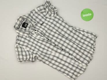 oryginalne koszule: Diverse, Women`s shirt, size L — 3