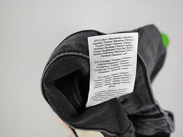 denim 1982: Jeansy damskie, rozmiar M — 6