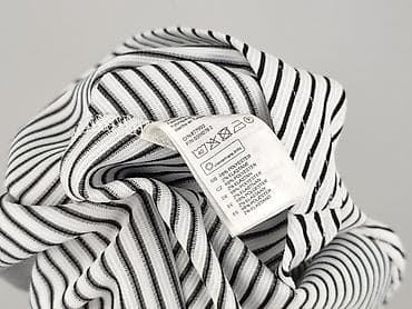 hm divided basic: H&M Divided, Sukienka damska, rozmiar XL — 5