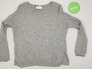 maine sweter: Sweter damski, rozmiar M — 2