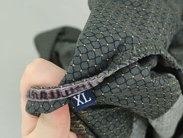 marynarka prada damska: Bluzka damska, XL — 6