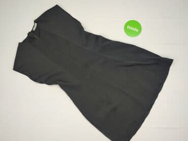 sukienka marynarka zalando: Zara, Sukienka damska, rozmiar M — 2