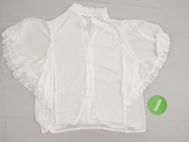 oryginalna bluzka guess: Bluzka damska, 3XL — 3