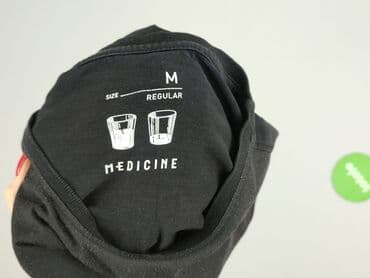 T-shirty: Medicine, Koszulka dla mężczyzn, rozmiar M — 5