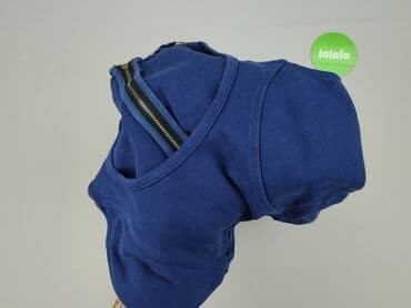 zara sukienka w geometryczne wzory: Bershka, Sukienka damska, rozmiar S — 5