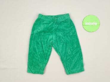 lidl kombinezon softshell: Leggings, Lupilu, 3-6 months, condition - Perfect — 2
