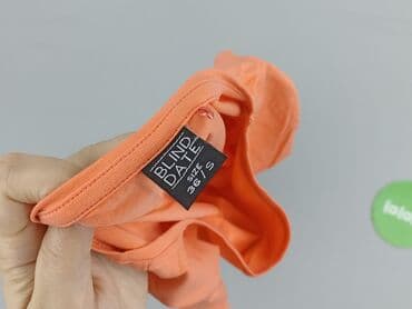 f: Women`s T-shirt, size S (EU 36) — 4