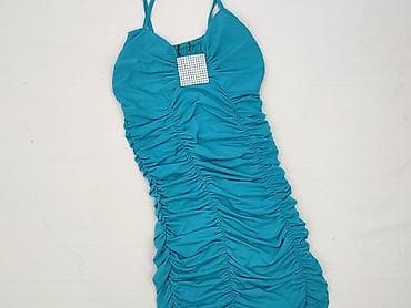 Women`s dress, size S