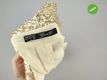 Kobiety: YVON FASHION, Koszula damska, rozmiar L — 4