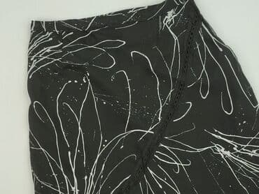 Spódnica damska, rozmiar 3XL w lalafo.pl Spódnica damska, rozmiar 3XL