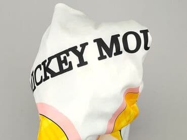 spódnice mickey mouse: Mickey Mouse, Sukienka damska, rozmiar One size — 5