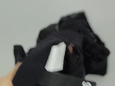 kurtki divers: H&M Divided, Sukienka damska, rozmiar S — 6