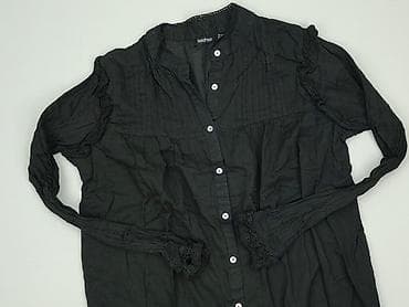 Boohoo, Жіноча блуза, розмір L