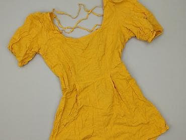 Kobiety: Asos, Ogrodniczki damskie, rozmiar S — 1