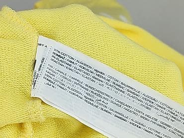 tshirt ronaldinho: MNG, T-shirt damski, rozmiar S — 6