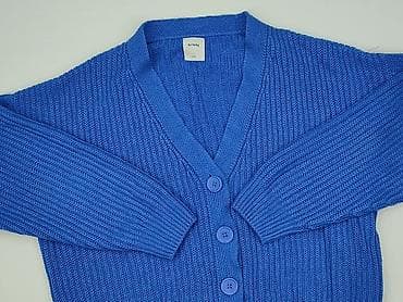 cat: Sinsay, Кардиган жіночий, розмір XS — 7