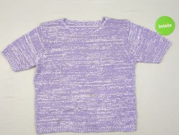 miu miu t shirty: Women`s T-shirt, size 3XL (EU 46) — 2