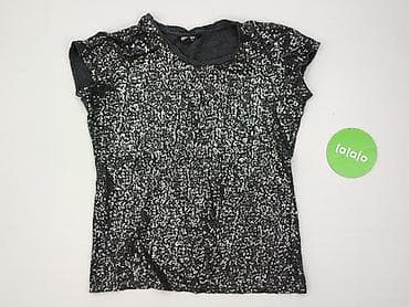 bluza dkny: DKNY, T-shirt damski, rozmiar XS — 2