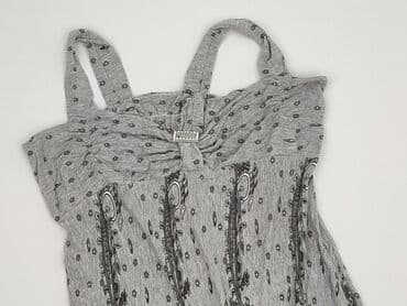 Women: Women's blouse, S — 1