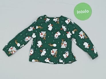 kombinezon psi patrol: Blouse, 9-12 months, condition - Perfect — 3