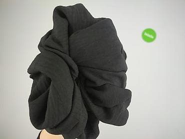 sukienki premium: Sukienka damska, rozmiar One size — 4