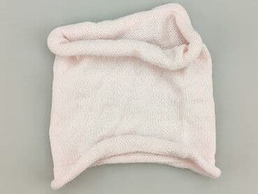 c a torby: Tube scarf, condition - Perfect — 1
