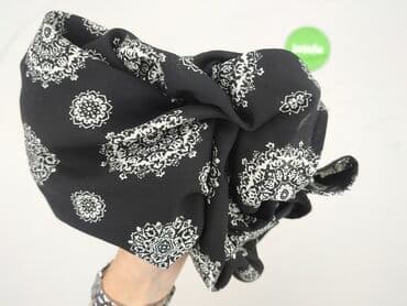 bluzki duże rozmiary allegro: Atmosphere, Women`s top, size 3XL — 5