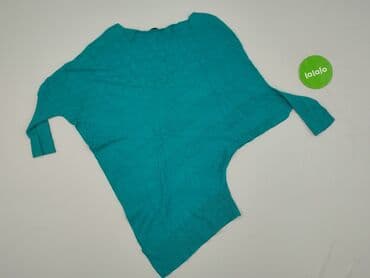 paramour sweter: Monnari, Sweter damski, rozmiar S — 3