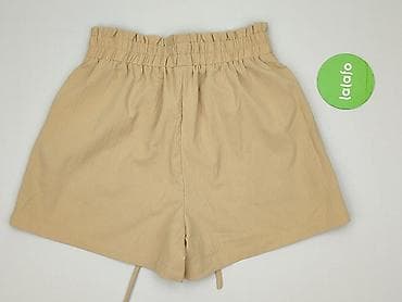 ccc buty converse: Szorty damskie, rozmiar S — 3