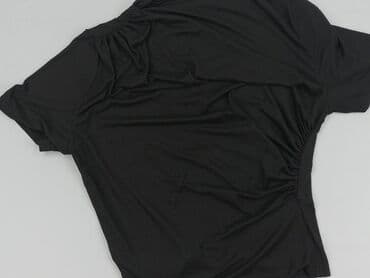 Shein, Bluzka damska, XL