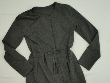 esprit basic t shirty: Women`s dress, size S (EU 36) — 1