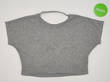 shine: Shein, Top damski, rozmiar M — 3