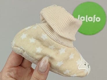 ccc sandały rieker: Взуття для немовлят, 15 і менше, стан - Хороший — 5