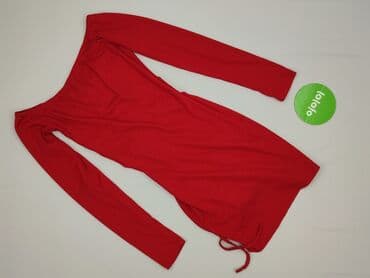 lateks sukienki: PrettyLittleThing, Women`s dress, size 2XS — 4