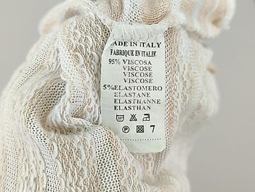 dresy terranova: ITALY FASHION, Bluzka damska, rozmiar One size — 4