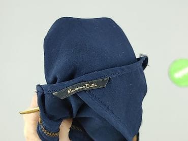 Kobiety: Massimo Dutti, Bluzka damska, rozmiar M — 4