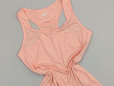 bluzki na konie: T-shirt damski, rozmiar XS — 1