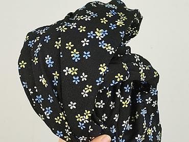 sukienki primark: New Look, Sukienka damska, rozmiar M — 7