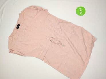 mohito garnitur: Mohito, Sukienka damska, rozmiar S — 2