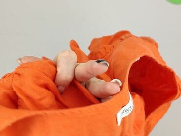 marco polo bluzy damskie: Marc OPolo, Bluzka damska, rozmiar M — 4