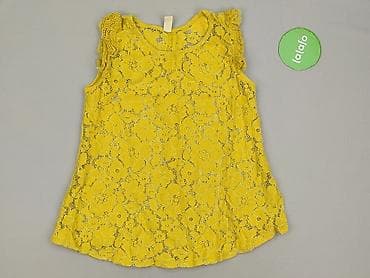 bluzki cappuccino: New Fashion, Bluzka damska, rozmiar S — 2