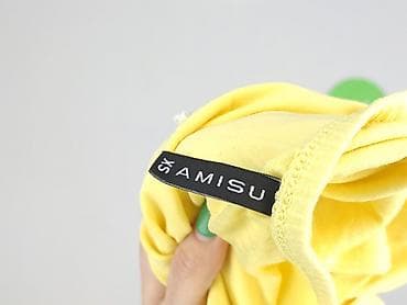 primark primark primark: Amisu, Top damski, rozmiar XS — 5