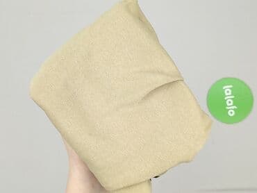 obcisłe koszulki: T-shirt damski, rozmiar S — 5