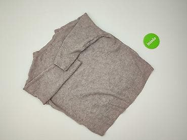 amisu sweter: Amisu, Sweter damski, rozmiar L — 3