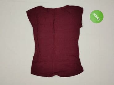 jeremy sochan tshirt: Sinsay, Women`s T-shirt, size S (EU 36) — 3