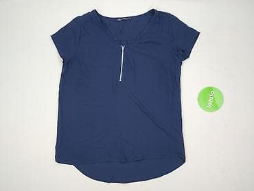 bluza sonic reserved: House, Bluzka damska, rozmiar M — 2