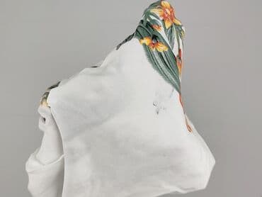 illuminate sukienka w kwiaty: Sukienka damska, rozmiar S — 4