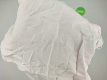 h m tunika: Asos, Tunika damska, rozmiar S — 5